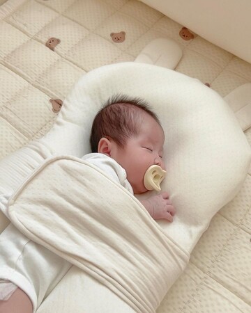 楽天市場の大感謝祭でユニースリープが賢く買えるチャンス