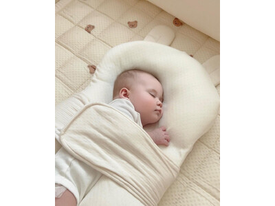 �x�r�[�������L���O1�ʂ́u���j�[�X���[�v�v���y�V�X�[�p�[SALE�̑Ώۂ�