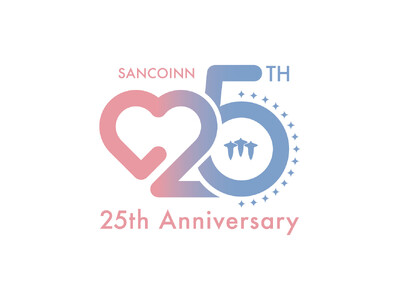 【三交インホテルズ創業25周年記念プレ企画】＜泊まるたび、美肌に＞ウルトラファインバブル生成シャワーヘッ...