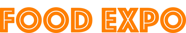 フード系企業×メディア×インフルエンサーのマッチングイベント「イニシャル フードエキスポ 2025」開催レポート