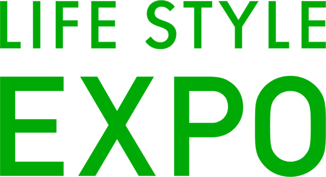 家具・家電・文具・日用品などライフスタイル関連企業の最新情報・製品を一挙取材可能！各社新商品やヒーロープロダクト等のプレゼントもご用意「イニシャル・ライフスタイルエキスポ2025」開催