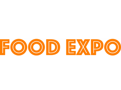 フード業界のトレンドや最新情報を発信。フード関連企業の最新情報一挙取材可能！「イニシャル・フードエキスポ2026」開催決定