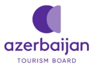 アゼルバイジャン観光局、東京にてB2Bワークショップを開催