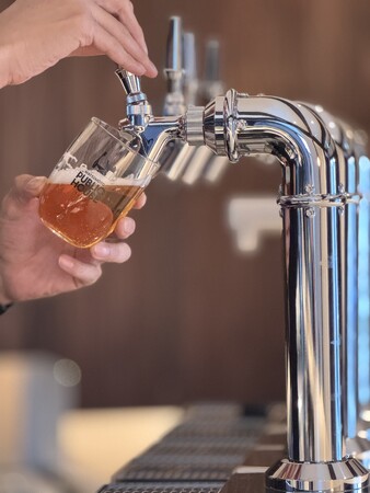 蔵の街・松本中町に、信州の食文化と人が交わる新拠点『MATSUMOTO PUBLIC HOUSE』11月4日オープン