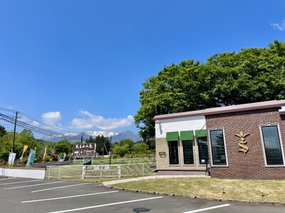 さかい珈琲蔵王山水苑前店、子ども食堂を5月23日より開始 !!