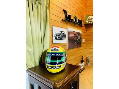 世界を変えた技術者の思想を体感する宿　「GAIA RESORT｜ACURA（アキュラ）」グランドオープン