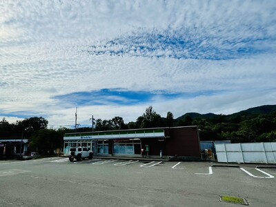 ～ガイアグループがファミリーマート蔵王遠刈田店をリニューアルオープン～