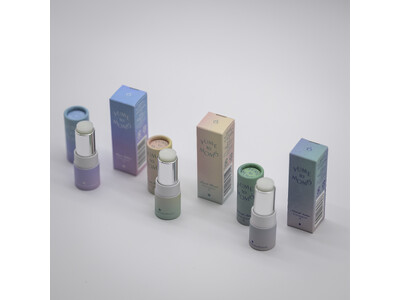 EC売上12倍の裏側で起きていた「香りを買う」から「香りを感じて選ぶ」消費者の変化とは？