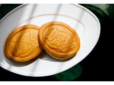 岡山の老舗和洋菓子店「白十字」、阪神梅田本店に初出店。
