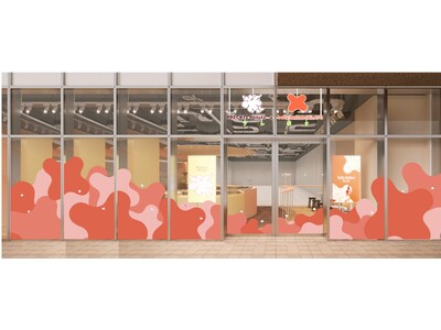 【報道関係者限定/先行試食・取材のご案内】日本発フレンチクルーラー専門店「FRECKLE donuts」が自由が丘に3号店をオープン