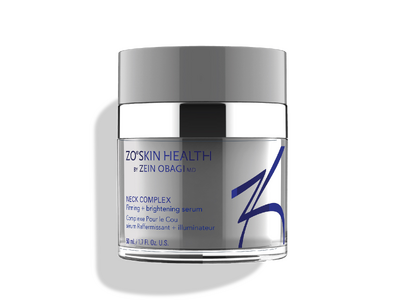 首・デコルテの年齢サインに。未来を見据えた“ダブルアクション”美容液が誕生　現代人の課題「テックネック」...