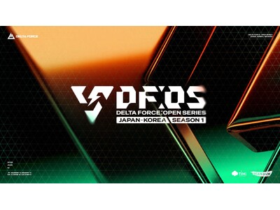 �T���̓f���^�ōr�҂��̃`�����X�I�N�ł��܋���_��������C�x���g��3��13���J��