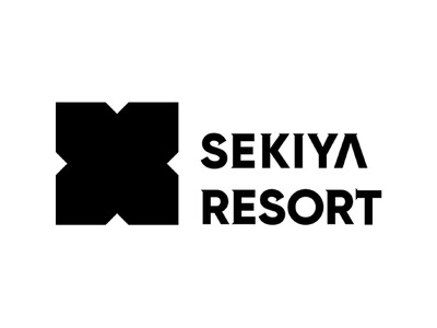 感謝を込めた特別な夜「バリューゲストナイト」開催決定