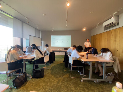 �ʕ{����A�ό��̖������l����BSEKIYA RESORT���n�I�[�v���J���p�j�[�J��