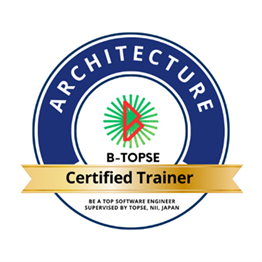 バングラデシュでオープンバッジサービスを開始