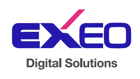 日立社会情報サービスとServiceNowを軸とした協業検討を開始