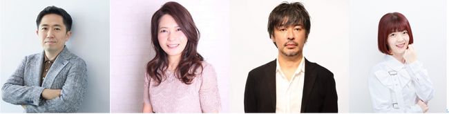 お金と社会の本質を学ぶ教育フォーラムを開催～子どもたちにも伝えたい、お金と生き方とより良い社会～