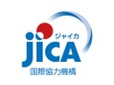 ビジネスで社会課題を解決する挑戦を、アフリカから　JICA初となる難民と難民受け入れ地域の課題解決に向け...