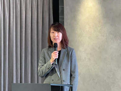 【発酵の国・秋田】稲庭うどんの『寛文五年堂』から誕生！自社製の味噌や米こうじにこだわった発酵スイーツブランド「1665」11月26日より「シュトーレンとマカロン詰合せ 冬仕立て」を新発売！