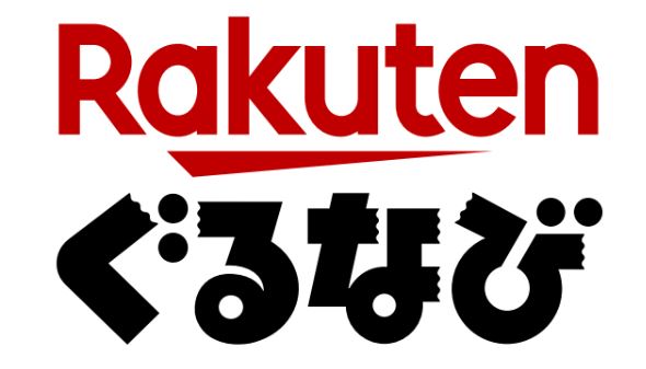 「楽天ぐるなびレポート」Vol.2　～春節訪日客の心を掴むおもてなし～　インバウンドに関する飲食店の取り組みを紹介！