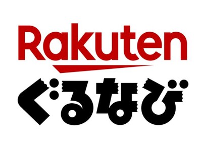 「2024 夏の乾杯キャンペーン」スタート