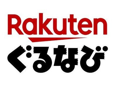 「楽天ぐるなびレポート」Vol.5 納涼ビアガーデンで記録的酷暑を乗り切る！東京都内で楽しめるビアガーデン5選