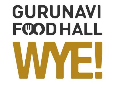 「GURUNAVI FOODHALL WYE イオンタウン水戸南」2024年12月1日（日）オープン