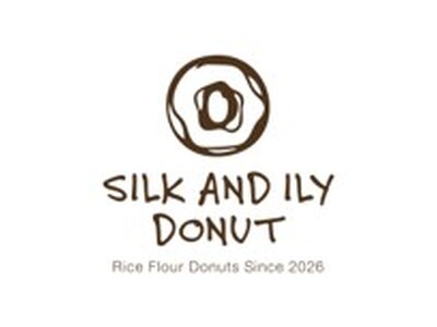 【ぐるなび初のドーナツ店を出店】『SILK AND ILY DONUT』 2026年3月24日（火）グラ...