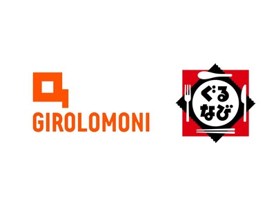 都内飲食店5店舗にて「オーガニックパスタフェア」を5月29日から開催中！