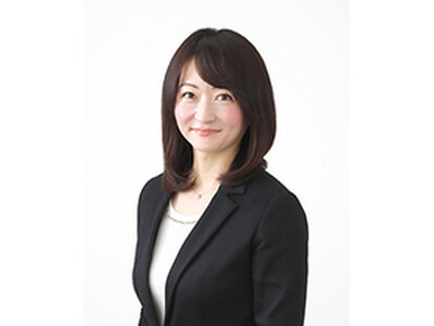 【ぐるなびリサーチ部】“背徳グルメ”に関する調査