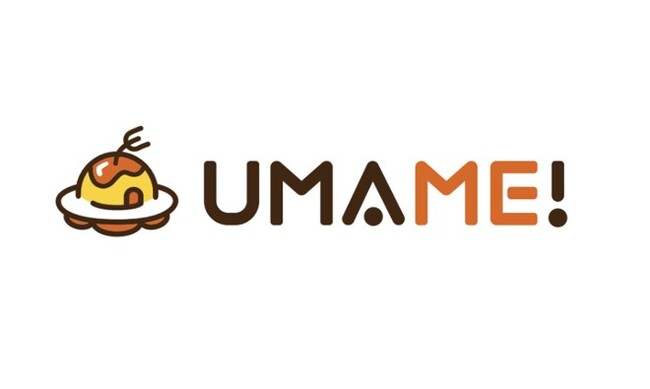 AIエージェントが導く次世代飲食体験アプリ「 UMAME! 」　「今の気分」からお店を提案する新機能を提供開始
