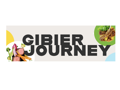 �W�r�G�̖��͂𔭐M������݃T�C�g������Instagram�u�W�r�GJOURNEY�v���J�݁I