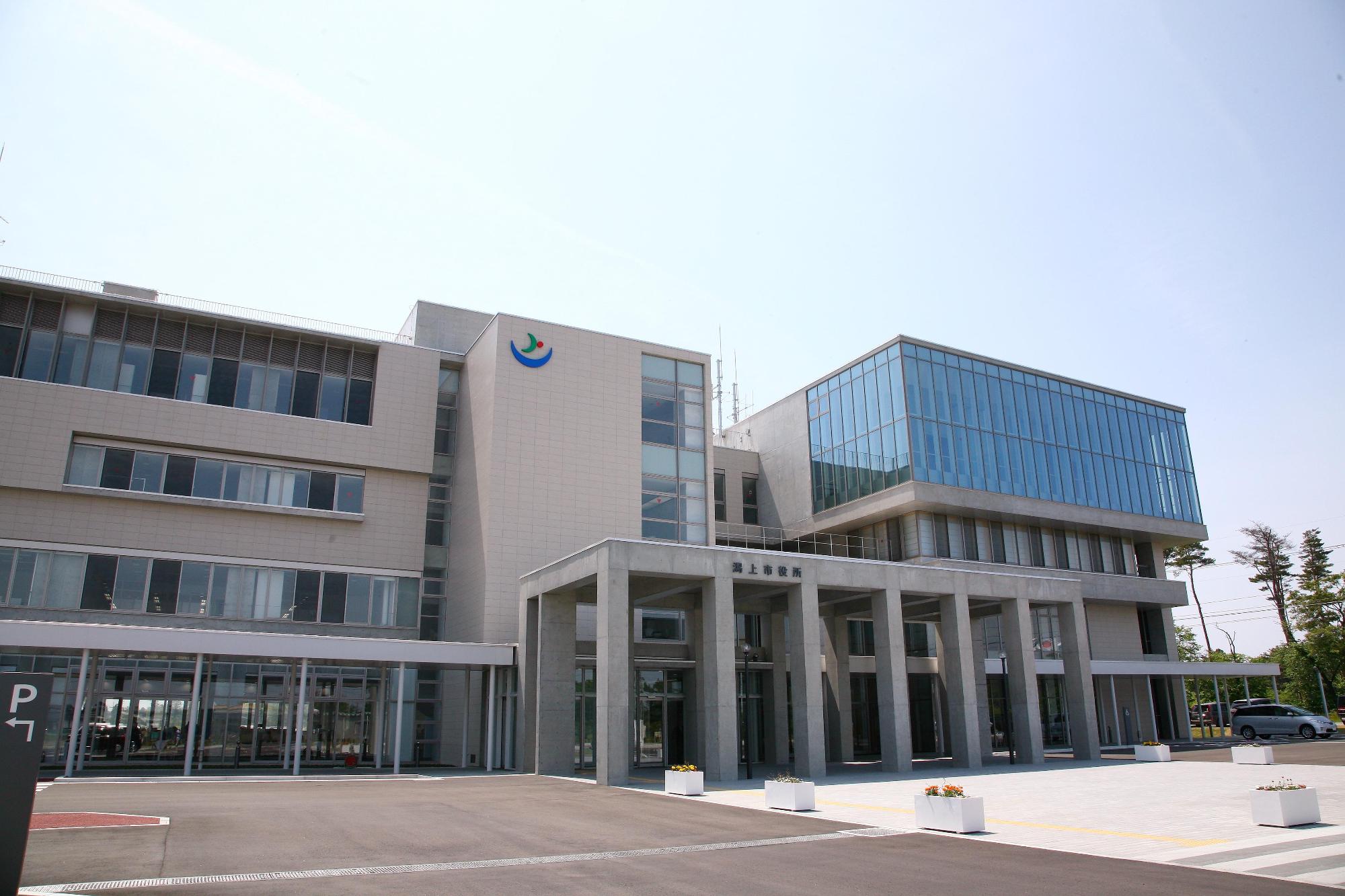 【秋田県潟上市】人気プロ雀士・東城りお × 老舗蔵元・小玉醸造が初コラボ　純米…