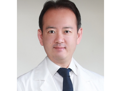 【医師・管理栄養士 監修】いつものごはんで、あなたも手軽に健康生活！　株式会社RICE MORE