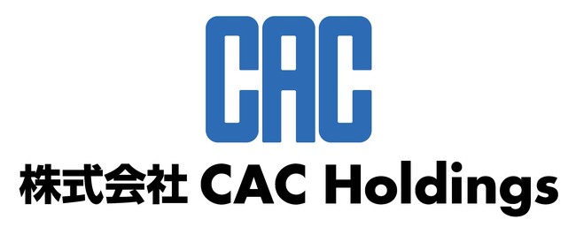 CAC Holdings、長崎大学の学生と「未来の働き方」を考えるトークセッションを開催