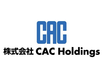 CAC Holdings、長崎大学の学生と「未来の働き方」を考えるトークセッションを開催
