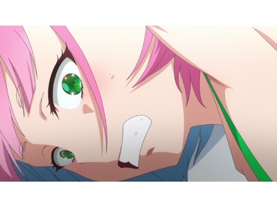 TV�A�j���w�����Ȃ��ŏ���w����x��6�b11��9��(��)�����I���炷���Ɛ�s��ʃJ�b�g�������J�I�~�j�A�j�������6�b�������ցI