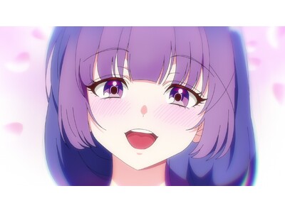 TV�A�j���w�A���h���C�h�͌o���l���ɓ���܂����H�H�x��3�bTOKYO MX�ɂ�1��23��(��)�����I���炷���Ɛ�s��ʃJ�b�g�����J�I