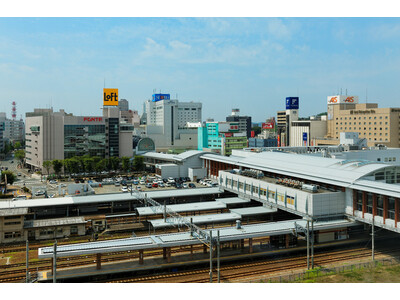 ハイスペック恋愛メディア「TOKYO CLASS」、秋田に住む人の出会いに関するアンケート調査を実施