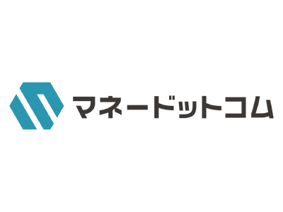 お金のプロがサポート！マネードットコムのFP無料相談で将来の不安を解消！