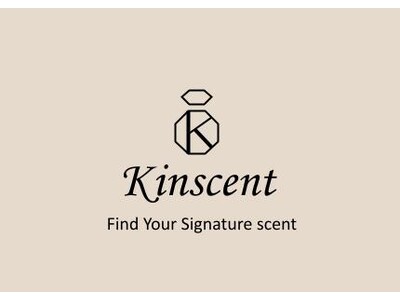 【日本初上陸の海外フレグランス販売】Kinscent(キンセント)がB2Bコマースgoooodsで卸販売を開始！