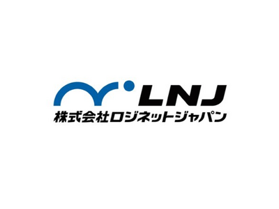 脱炭素化を目指す新しい物流商品「DDロジ」のコンセプトを体験できる「万博ワンウェイ輸送VR」を制作、大阪...