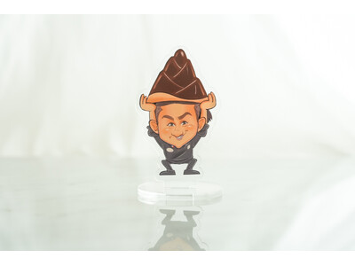 【シェ・シバタ】2026アムール・デュ・ショコラジェイアール名古屋タカシマヤ限定商品も登場！