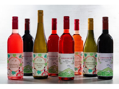 「経歴を活かしたAI技術×ていねいな手仕事×昨年のご意見」による深化