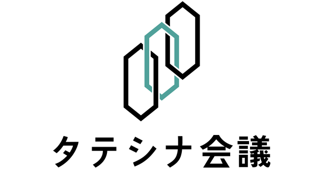 トヨタ・モビリティ基金「タテシナ会議」新しい児童への啓発分科会、児童の交通安全に関する保護者の認識調査を実施