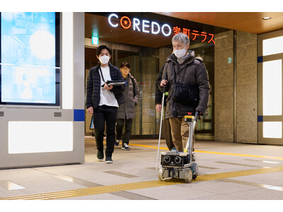 �g���^�E���r���e�B����ƎO��s���Y�A���{���𕑑�Ɏ��o�Ⴊ���җp���s�x���c�[���̎��؎��������{