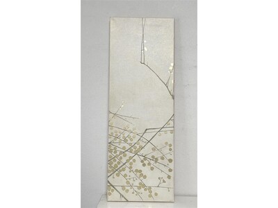 ���É��w�k�����̗��ւƗ������������󂷂�s�s�^���W�f���X�u���C�N�X�A�[�g���wWEST�v�a��