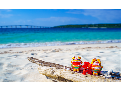 期間限定・宮古島タイムセール♪《スカイマーク公式ダイナミックパッケージ・たす旅》航空券＋ホテルがお得！