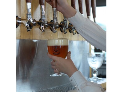 【沼津市物産振興協議会】「オダワラオープンマルシェ2026」に沼津市から出店します！