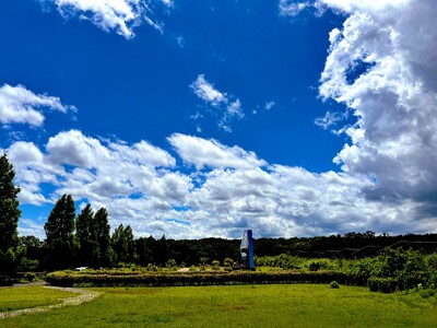 ペットと共に安らかに眠る-　那須の丘、創園45周年記念キャンペーンを実施